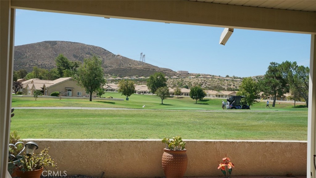 5616 Trevino Property Photo 26