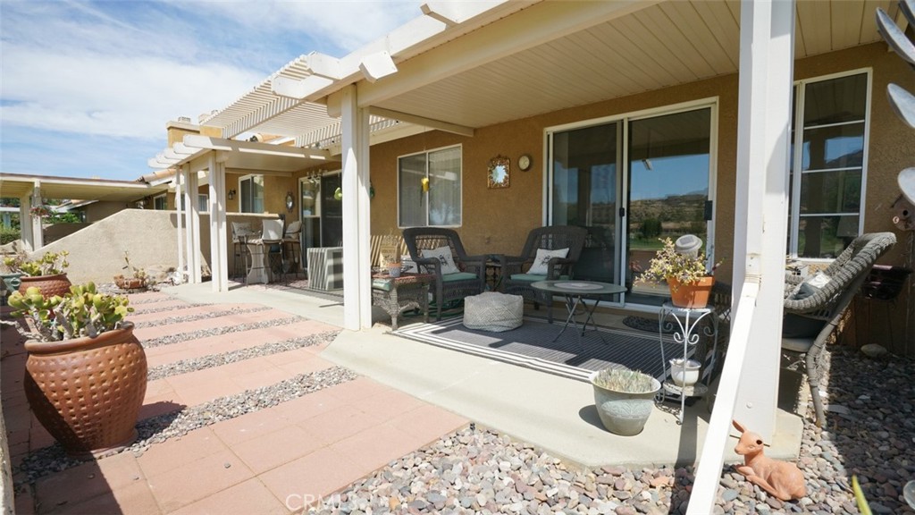 5616 Trevino Property Photo 27