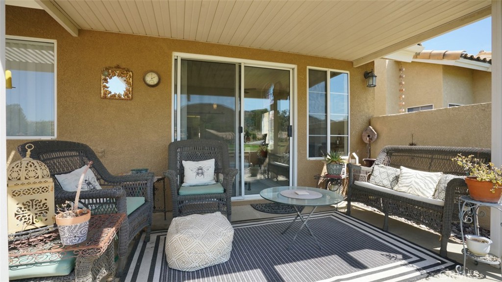 5616 Trevino Property Photo 28