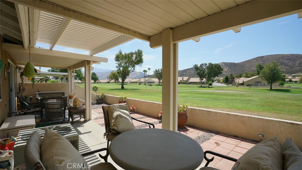 5616 Trevino Property Photo 29