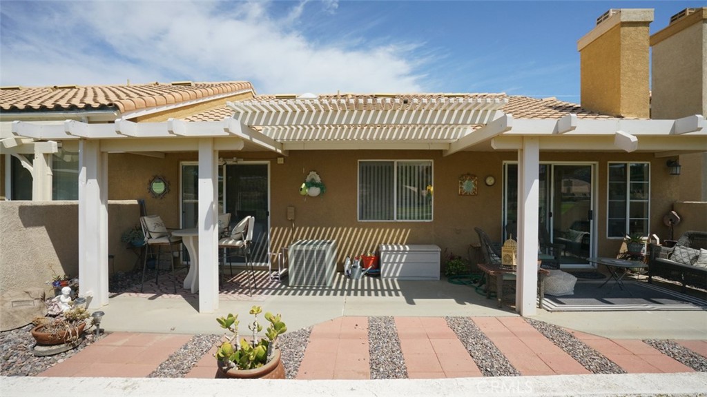 5616 Trevino Property Photo 30