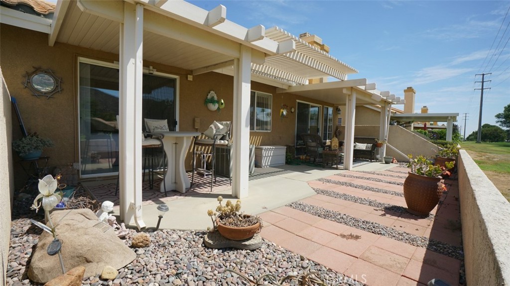 5616 Trevino Property Photo 31