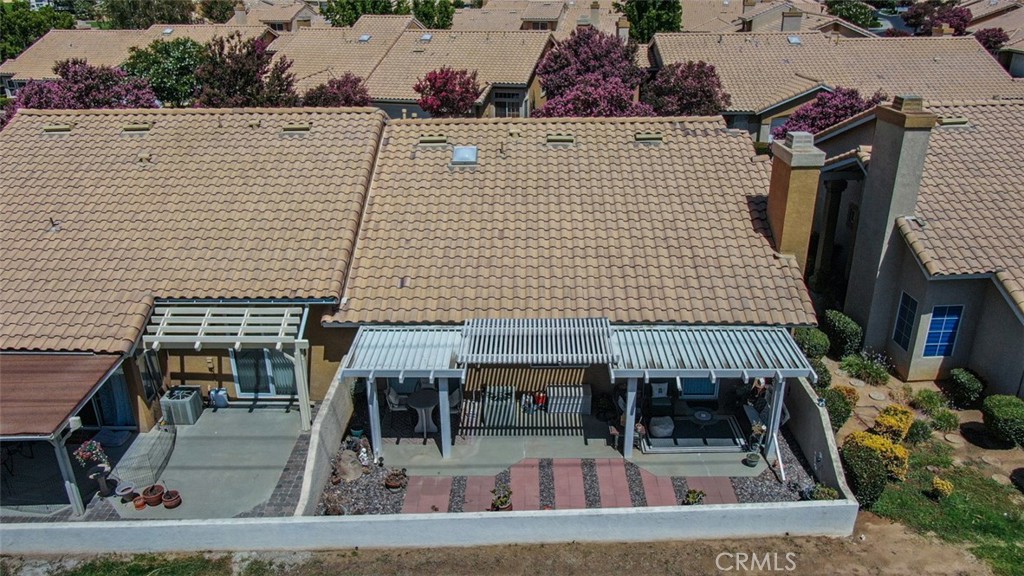 5616 Trevino Property Photo 32