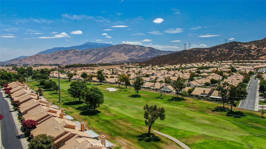 5616 Trevino Property Photo 35