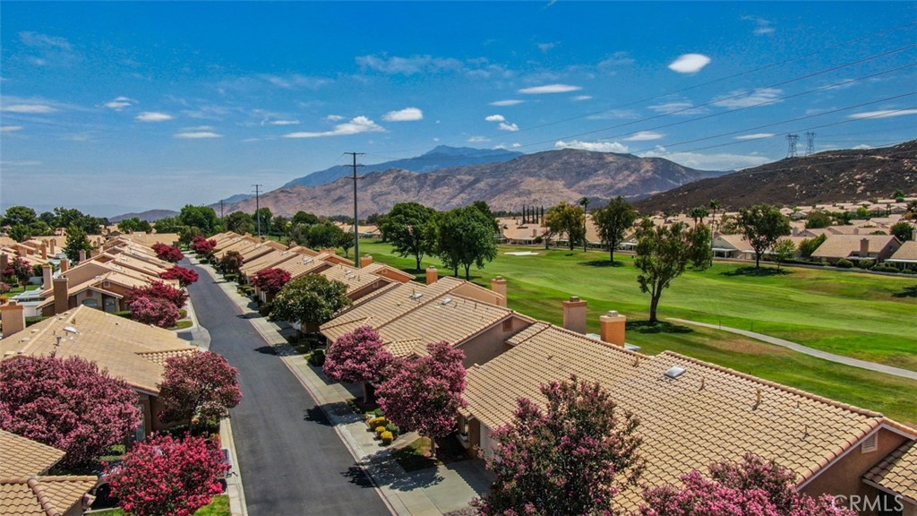 5616 Trevino Property Photo 36