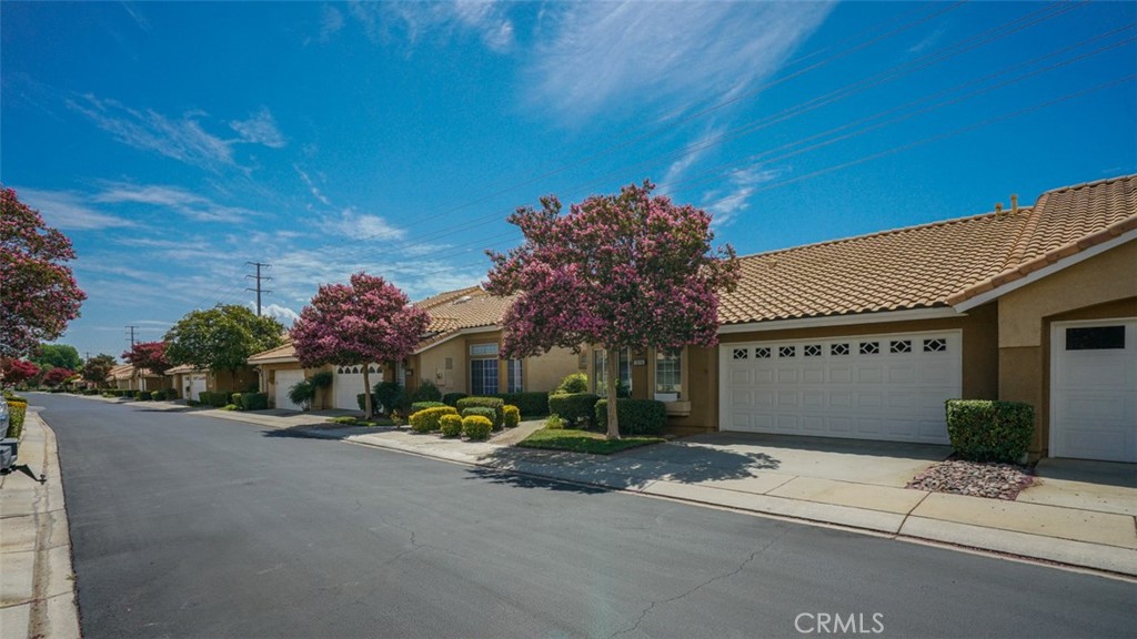 5616 Trevino Property Photo 37