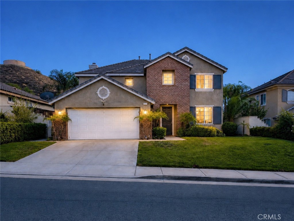 3363 Fern Property Photo 1