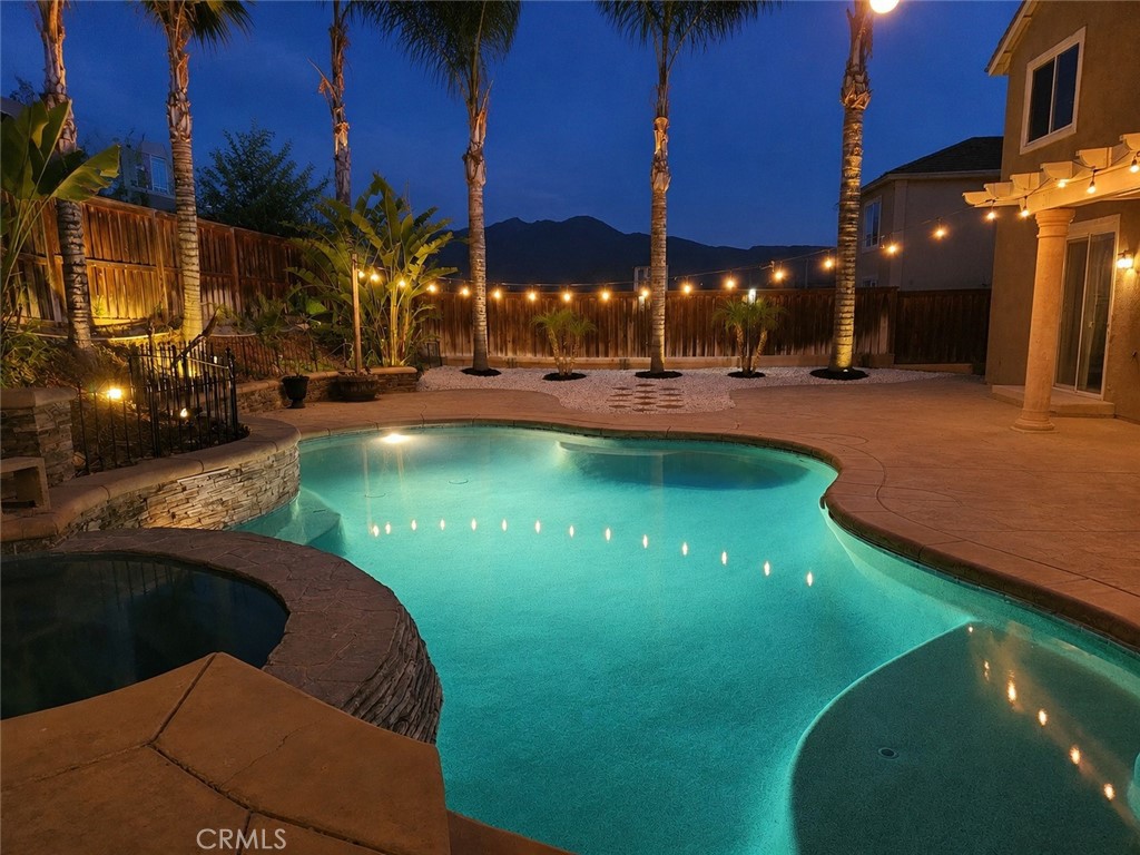 3363 Fern Property Photo 2