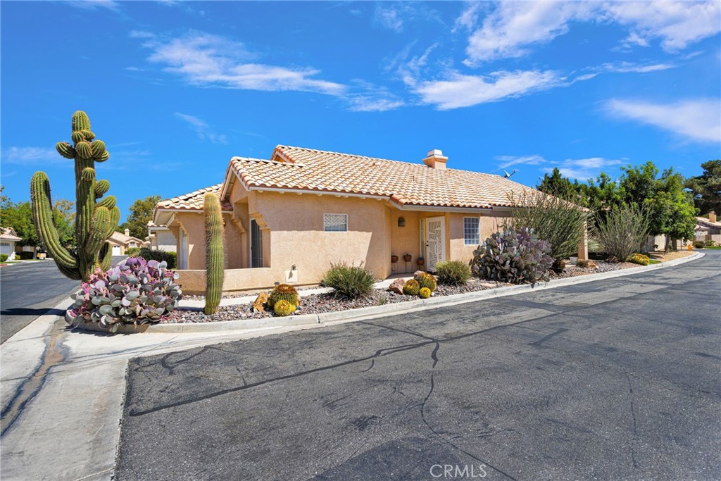 11545 Mountain Meadow Property Photo 4