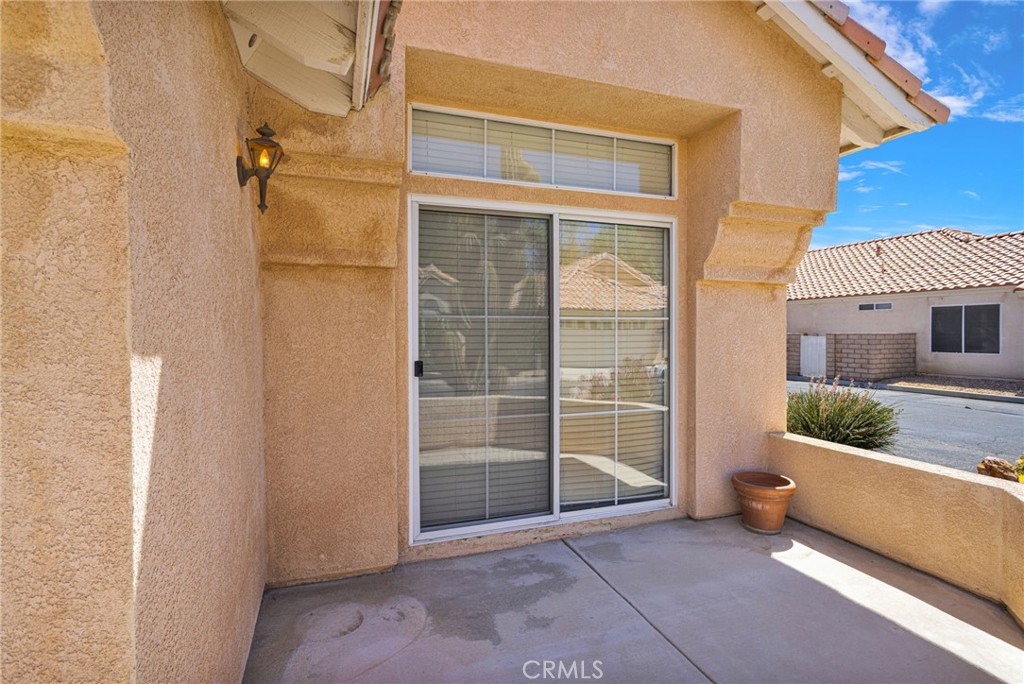 11545 Mountain Meadow Property Photo 5