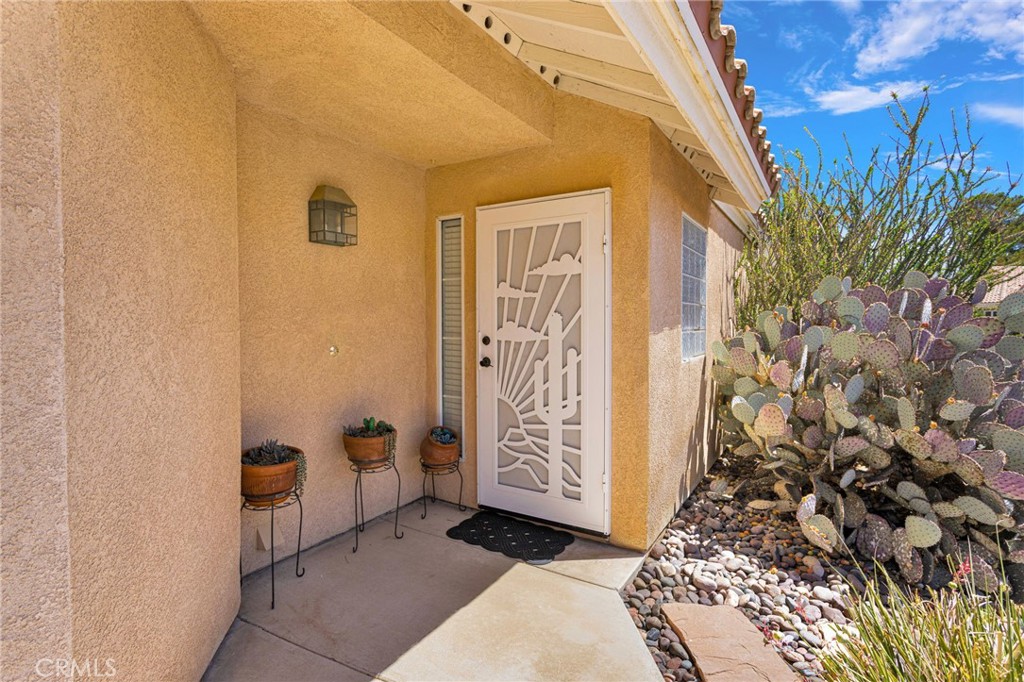 11545 Mountain Meadow Property Photo 6