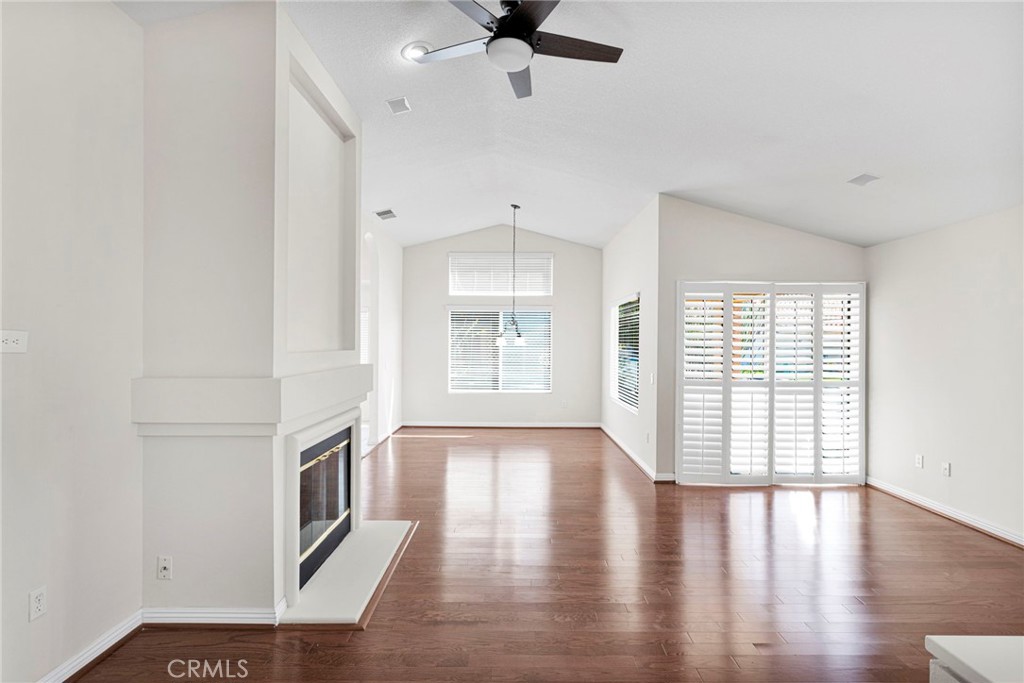 11545 Mountain Meadow Property Photo 8