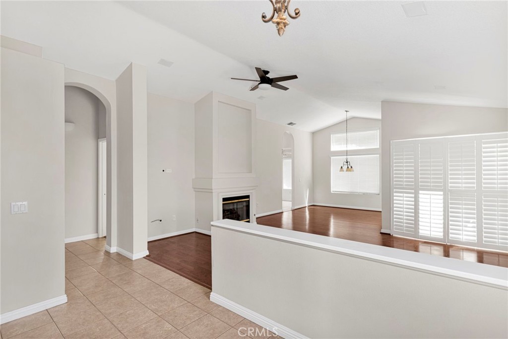 11545 Mountain Meadow Property Photo 9