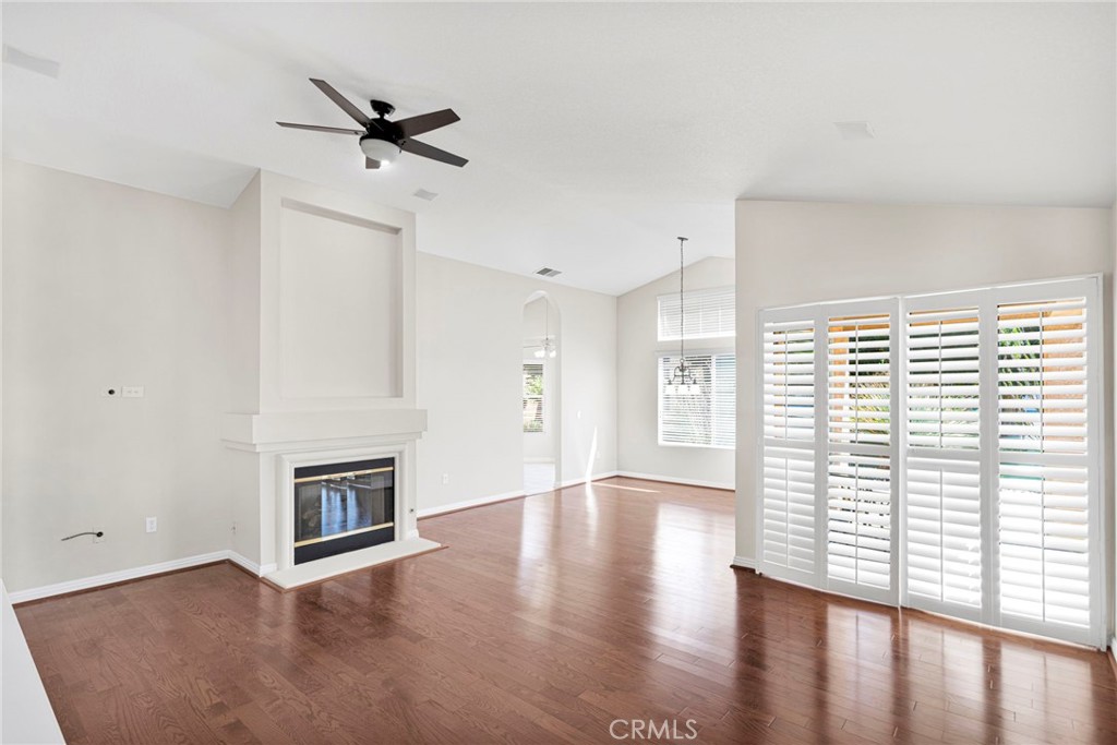 11545 Mountain Meadow Property Photo 10