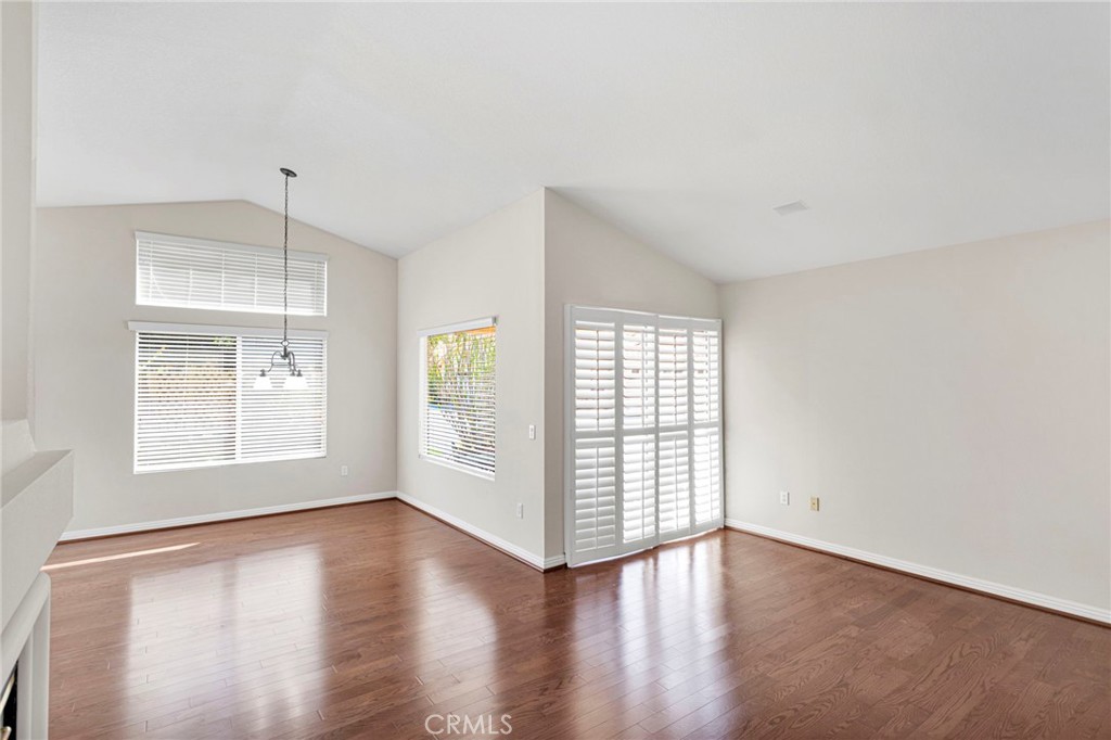 11545 Mountain Meadow Property Photo 12