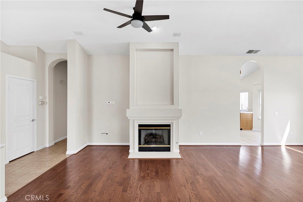 11545 Mountain Meadow Property Photo 13