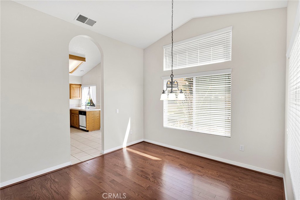 11545 Mountain Meadow Property Photo 14