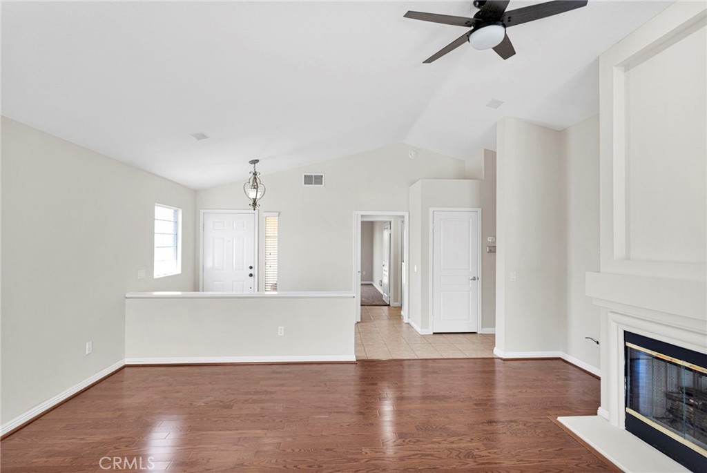 11545 Mountain Meadow Property Photo 15