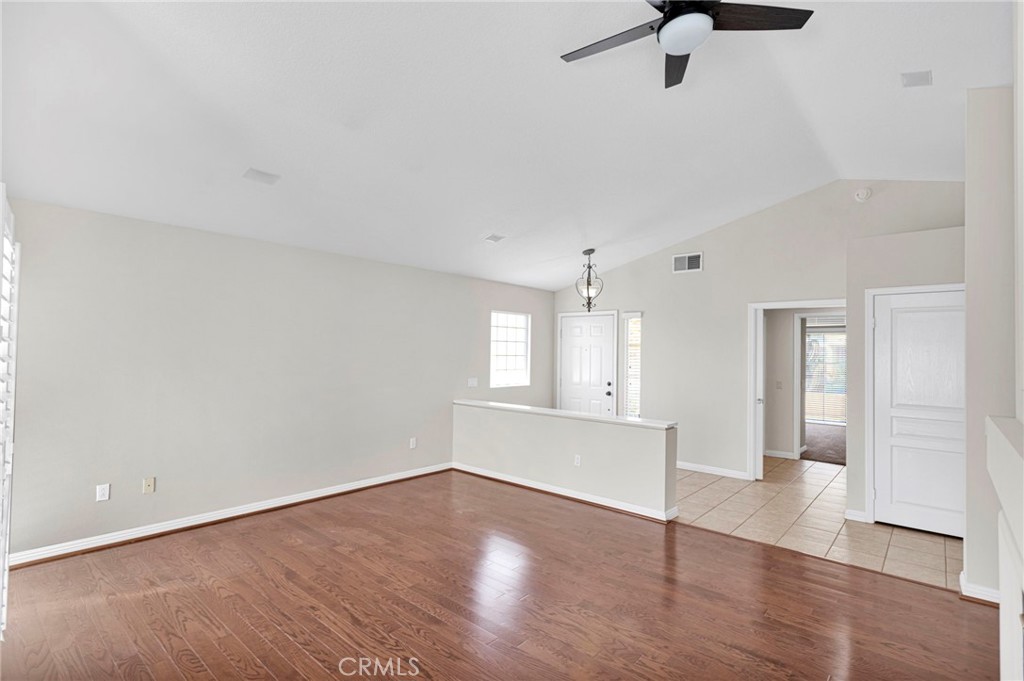 11545 Mountain Meadow Property Photo 16