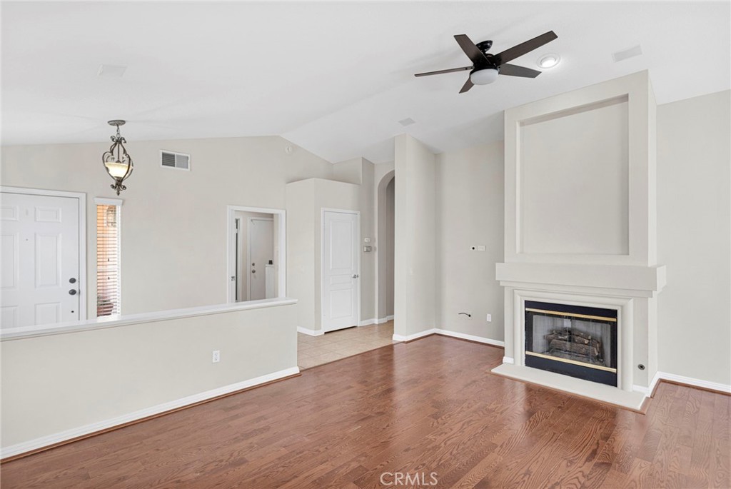11545 Mountain Meadow Property Photo 17