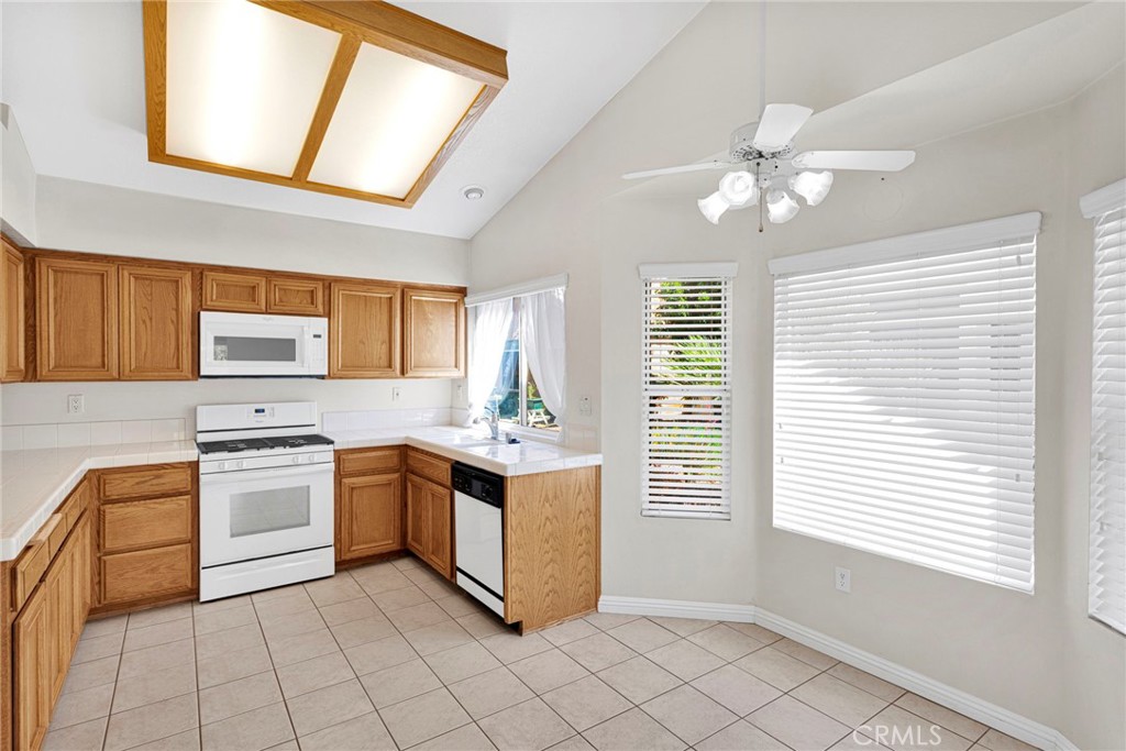 11545 Mountain Meadow Property Photo 18