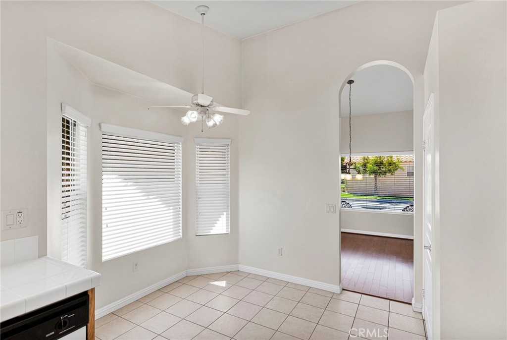 11545 Mountain Meadow Property Photo 22