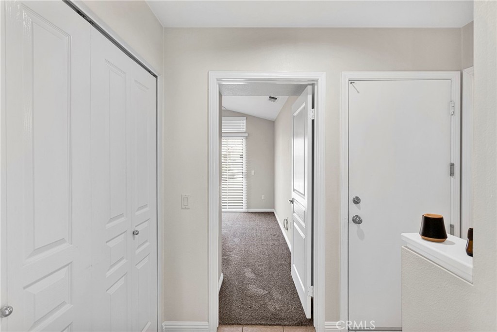 11545 Mountain Meadow Property Photo 24