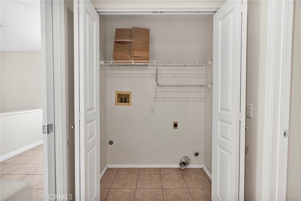 11545 Mountain Meadow Property Photo 25