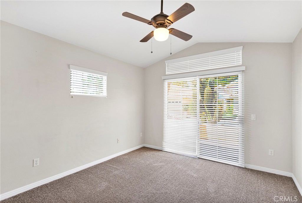 11545 Mountain Meadow Property Photo 27