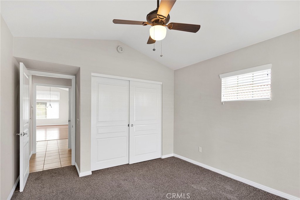 11545 Mountain Meadow Property Photo 28