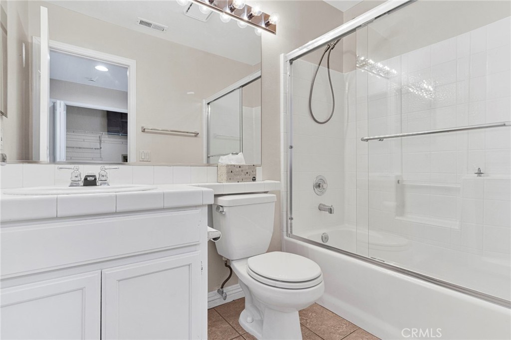 11545 Mountain Meadow Property Photo 30