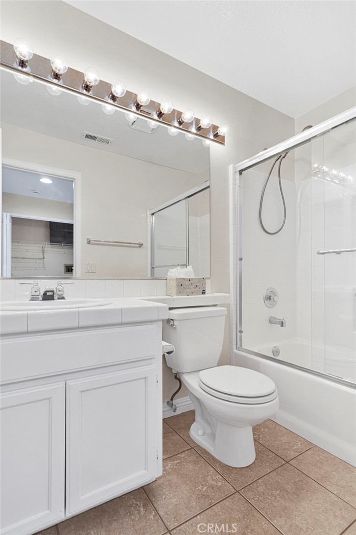 11545 Mountain Meadow Property Photo 31