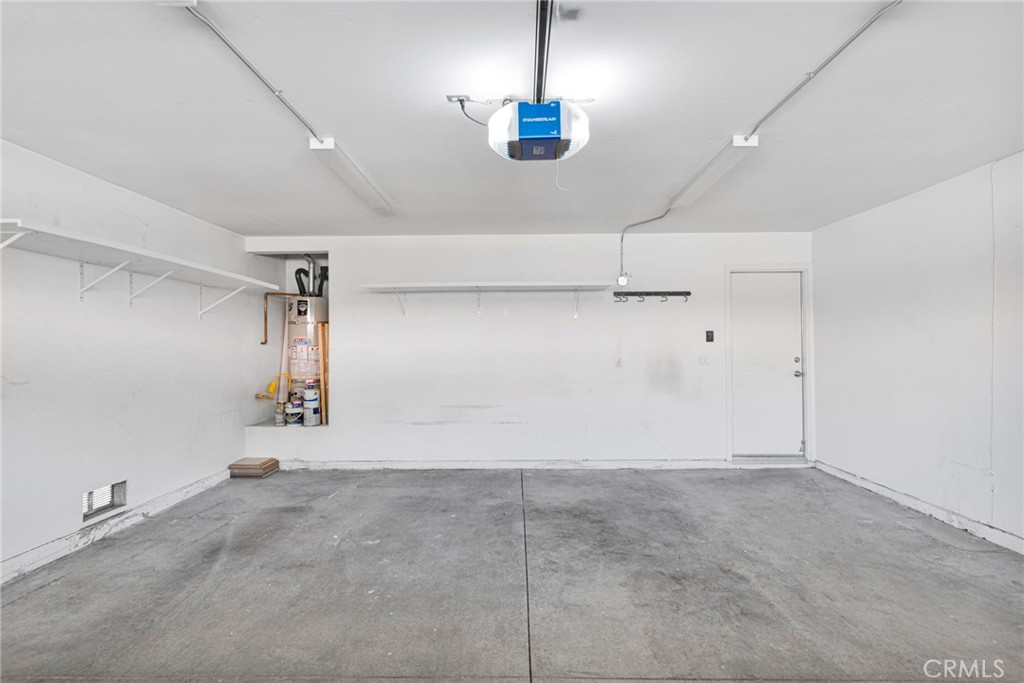 11545 Mountain Meadow Property Photo 33