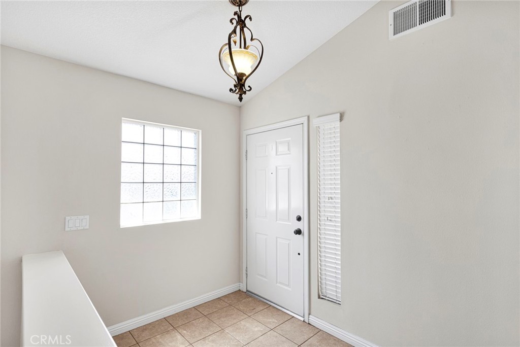 11545 Mountain Meadow Property Photo 34