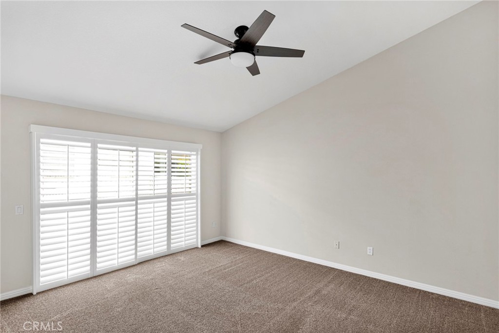 11545 Mountain Meadow Property Photo 36
