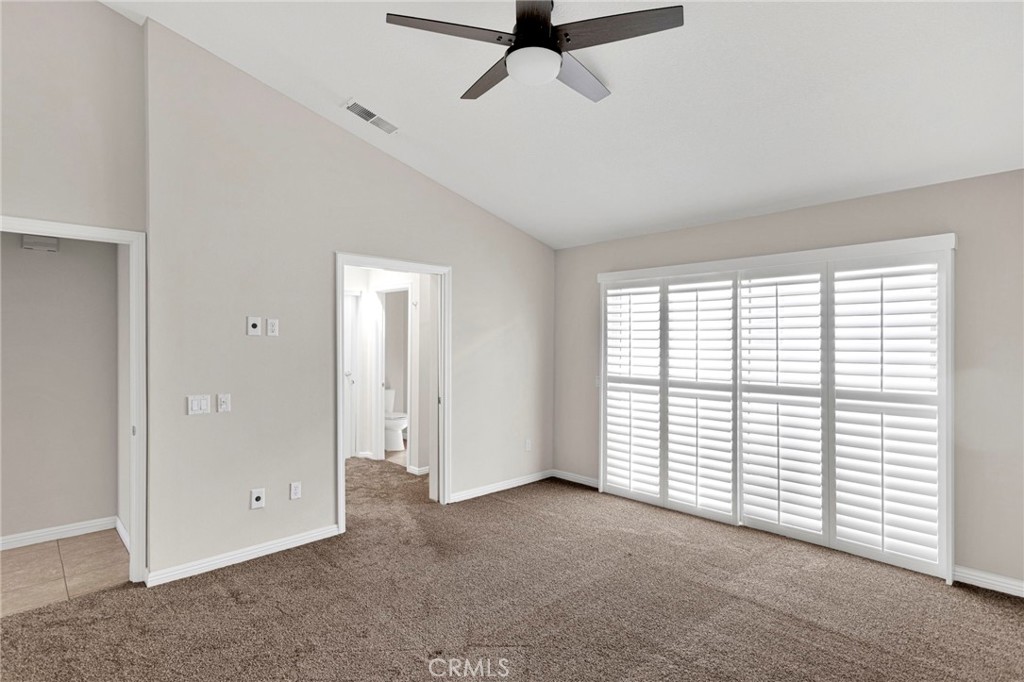 11545 Mountain Meadow Property Photo 37