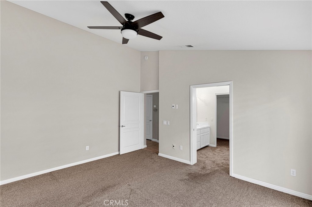 11545 Mountain Meadow Property Photo 38