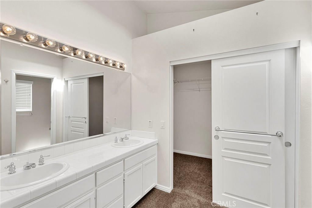 11545 Mountain Meadow Property Photo 39