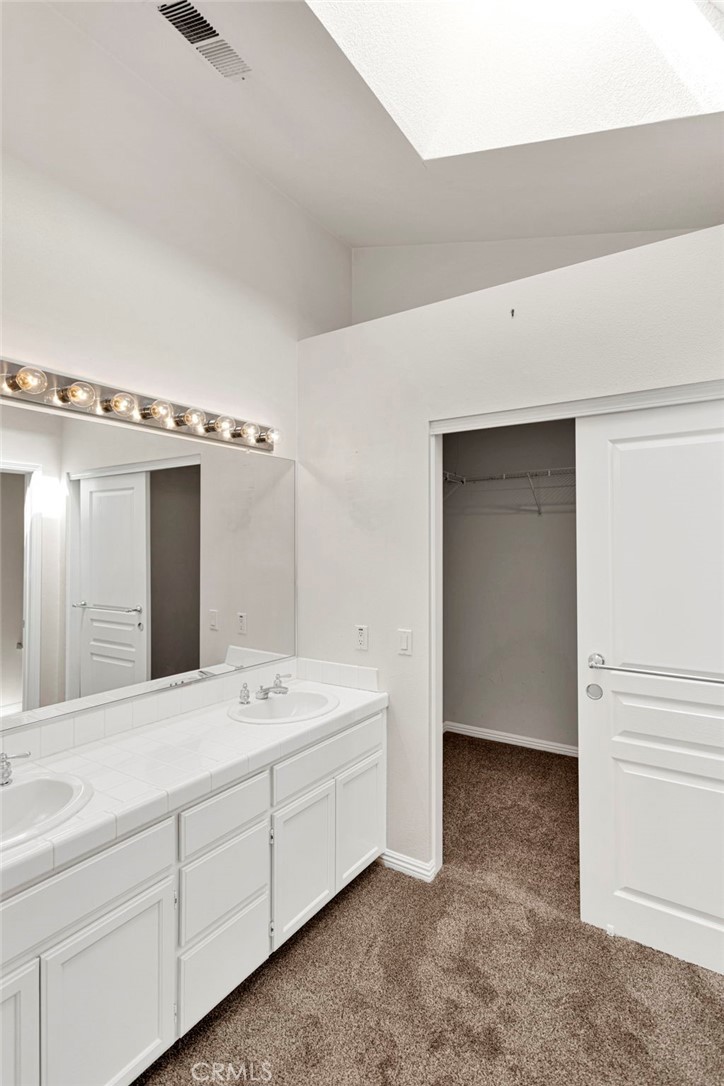 11545 Mountain Meadow Property Photo 40