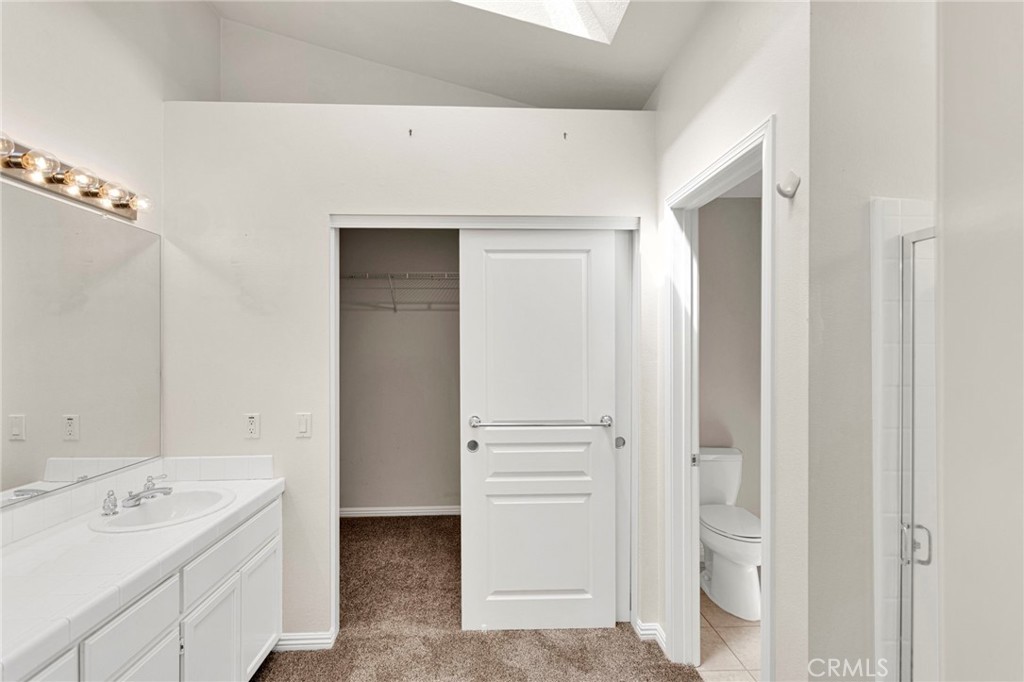 11545 Mountain Meadow Property Photo 41