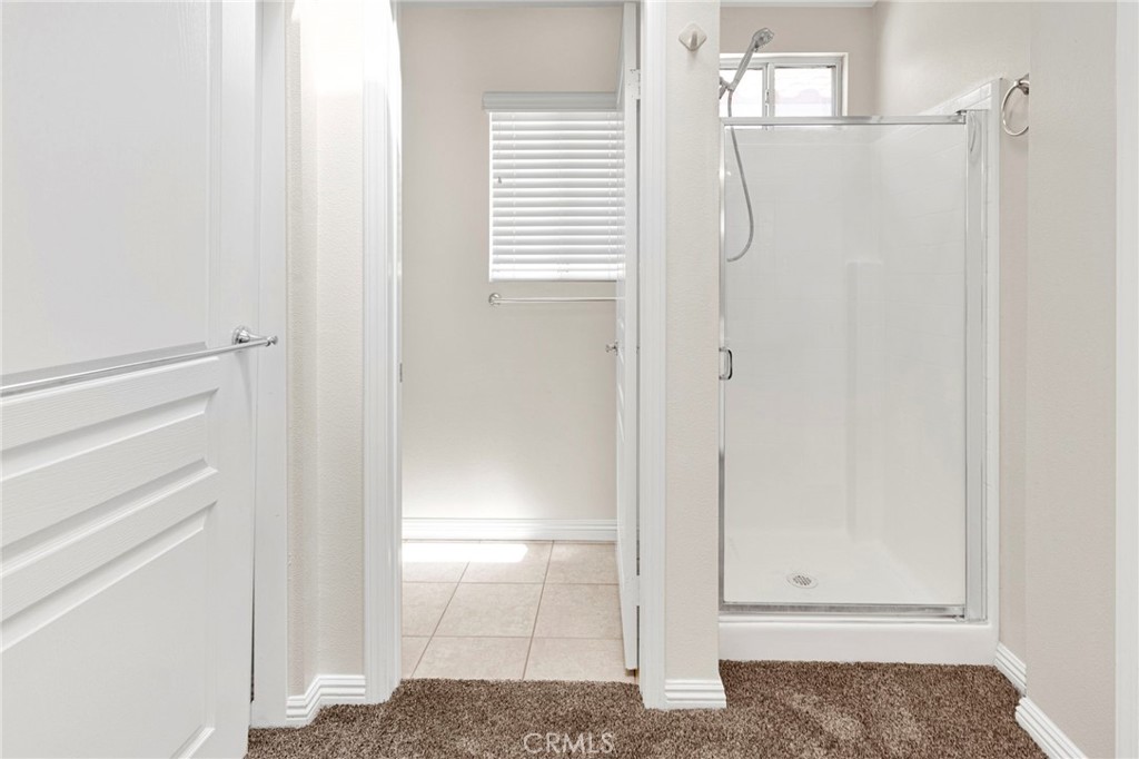 11545 Mountain Meadow Property Photo 42