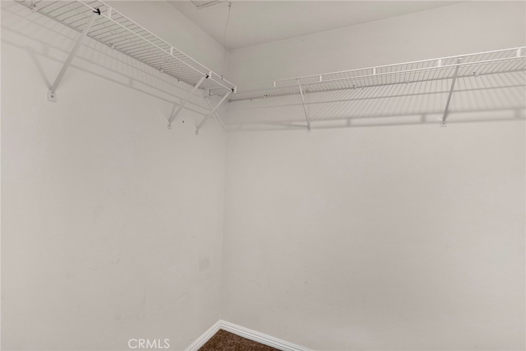 11545 Mountain Meadow Property Photo 43