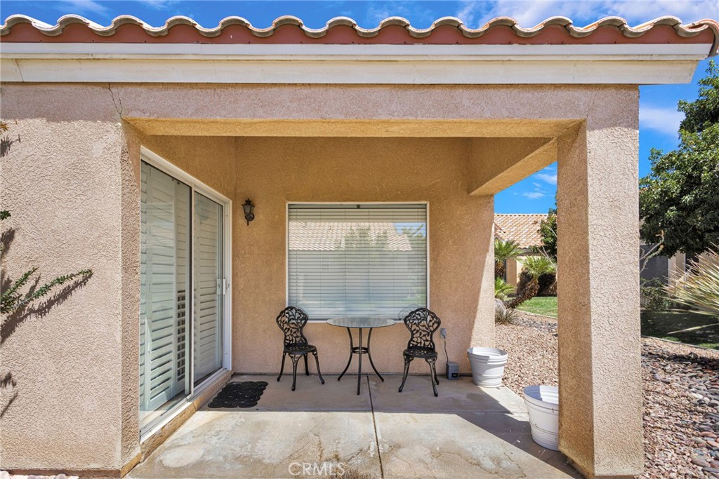 11545 Mountain Meadow Property Photo 45