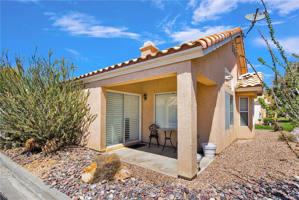 11545 Mountain Meadow Property Photo 46