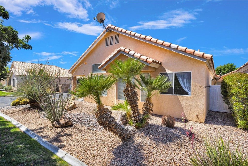 11545 Mountain Meadow Property Photo 47