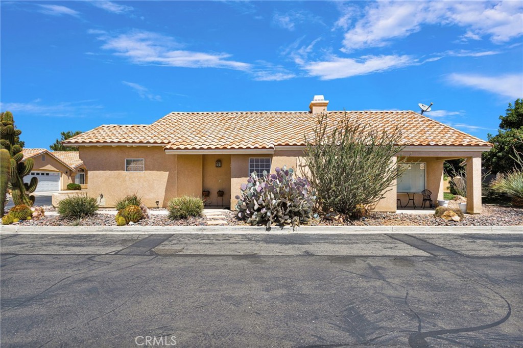 11545 Mountain Meadow Property Photo 48
