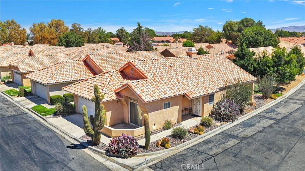 11545 Mountain Meadow Property Photo 49