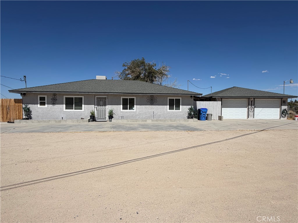 34243 O Street Property Photo 1