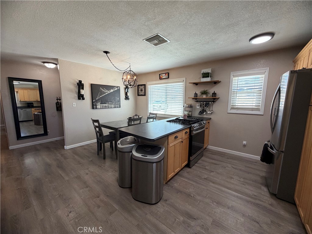 34243 O Street Property Photo 7