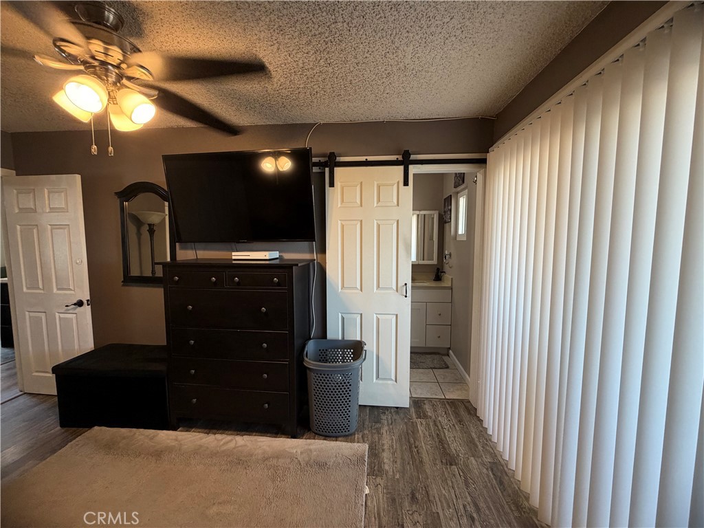 34243 O Street Property Photo 15